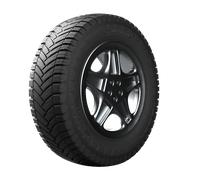 Michelin Agilis CrossClimate 215/65R15C 104/102T 3PMSF