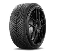 Michelin CrossClimate 3 225/45R17 94Y XL M+S 3PMSF TL