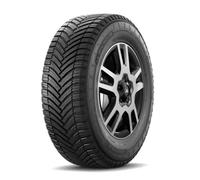 Michelin CrossClimate Camping 225/70R15CP 112/110R BSW 3PMSF