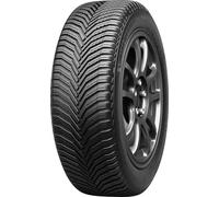 Neumáticos de Toda estación Michelin 245/45 R17 99Y Crossclimate2 XL M+S (2021)