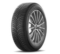 Neumáticos de Toda estación Michelin 245/60 R18 105V CROSSCLIMATE 2 A/W M+S
