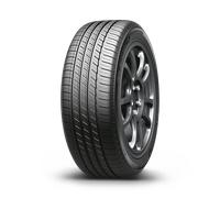 Michelin Primacy A/S 255/50R19 107H XL MO DOT22