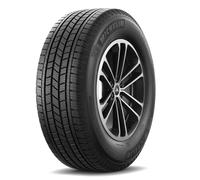 Neumáticos de Toda estación Michelin 275/50 R24 121/118S PRIMACY LTX M+S TPC
