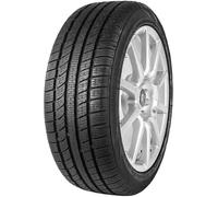 NEUMATICOS TODAS LAS ESTACIONES MIRAGE 235/60 R18 107V MR762 A/S M+S XL