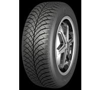 Nankang Cross Seasons AW-6 ( 175/65 R17 87V )