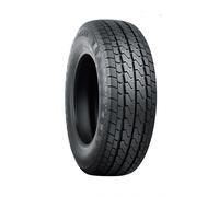 Nankang AW-8 195/65R16C 104/102T