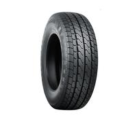 Nankang AW-8 215/70R15C 109/107T
