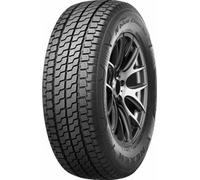 Neumáticos de Toda estación Nexen 195/65 R16C 104T NEX_NBLUE4AS M+S