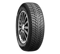 Nexen N'Blue 4S 205/55R16 94H XL 3PMSF