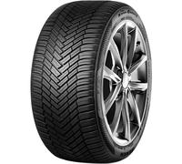 Neumáticos de Toda estación Nexen 255/55 R19 111W N'blue 4Season 2 XL M+S