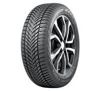 195/55 R15 85H Neumáticos Todas las estaciones NOKIAN Seasonproof