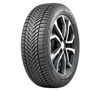 Nokian Seasonproof 1 205/55R17 95V XL M+S 3PMSF TL