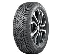 Neumáticos de Toda estación Nokian 215/65 R17 103V SEASONPROOF 1 XL M+S