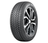 Neumáticos de Toda estación Nokian 225/45 R17 94V Seasonproof XL M+S