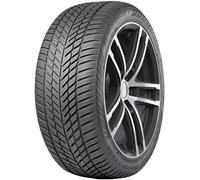 Nokian Seasonproof 2 225/45R17 94W XL M+S 3PMSF TL
