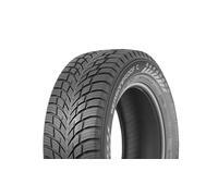 Nokian Seasonproof C1 225/65R16 112/110R M+S 3PMSF TL