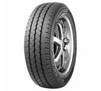 Ovation VI-07 A/S 225/75R16C 121/120R 3PMSF