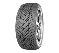 Ovation VI-788 235/40R18 95V XL