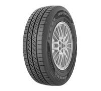 PETLAS Neumáticos para todo el año 195/70 R 15 C TL 104/102R Vanmaster A/S+ 8PR BSW M+S 3PMSF para todo tipo de clima
