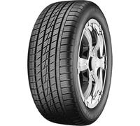 Neumáticos de Toda estación Petlas 215/65 R16 98H EXPLERO A/S PT411 M+S