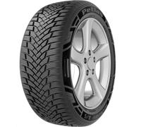 Neumáticos de Toda estación Petlas 225/60 R18 104W SUVMASTERA/S XL M+S