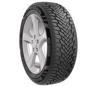 Neumáticos de Toda estación Petlas 245/40 R17 95Y MULTIACTION PT565 A/S XL M+S