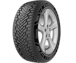 Neumáticos de Toda estación Petlas 255/55 R18 109W SUV MASTER A/S XL M+S (2022)