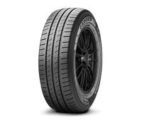 Neumáticos de Toda estación Pirelli 205/65 R16 107T CARRIER AS SF M+S