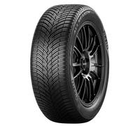 Neumáticos de Toda estación Pirelli 215/50 R17 95W CINTURATO ALL SEASON SF 3 X