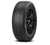 Neumáticos de Toda estación Pirelli 225/45 R19 96W Cinturato All Season SF2 XL M