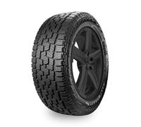 Neumáticos de Toda estación Pirelli 225/65 R17 102H SCORPION ALL TERRAIN M+S