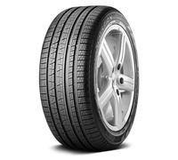 Neumáticos de Toda estación Pirelli 235/55 R18 104V Scorpion Verde A/S XL M+S