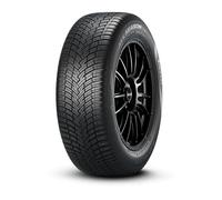Neumáticos de Toda estación Pirelli 255/50 R19 107W Scorpionallseasonsf2 XL Runf