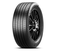 Neumáticos de Toda estación Pirelli 255/50 R20 109W SCORPION MS XL M+S