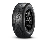 Neumáticos de Toda estación Pirelli 255/55 R18 109V SCORPION ALL SEASON SF2 XL R