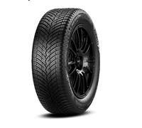 Neumáticos de Toda estación Pirelli 255/55 R18 109Y SCORPION ALL SEASON SF3 XL M