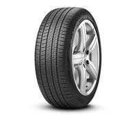 Neumáticos de Toda estación Pirelli 255/55 ZR20 110Y SCORPION ZERO A/S XL M+S