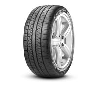 Neumáticos de Toda estación Pirelli 265/35 R22 102Y SCORPION ZERO ALL SEASON M+S