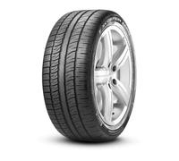NEUMATICOS DE VERANO PIRELLI 285/35 R22 106W SCORPION ZERO ASIMMETRICO M+S NCS