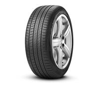 Neumáticos de Toda estación Pirelli 285/40 R23 111Y SCORPION ZERO ALL SEASON M+S