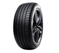 Neumáticos de Toda estación Radar 205/50 R17 93W DIMAX 4 SEASON XL Runflat M+S
