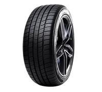 Neumáticos de Toda estación Radar 205/55 R16 94W DIMAX 4 SEASON XL Runflat M+S