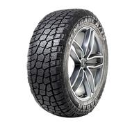 Neumáticos de Toda estación Radar 205/70 R15 100H RENEGADE A/T-5 XL M+S