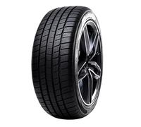 Radar Dimax 4 Season 215/50R17 95W XL 3PMSF