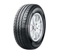 Radar Argonite RV-4S 215/65R15C 104/102T