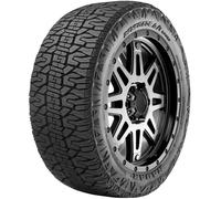 Radar Renegade A/T Sport 215/65R16 103/100S
