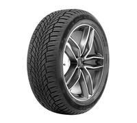 Neumáticos de Toda estación Radar 225/55 R18 102W Dimax All Season XL M+S