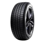Neumáticos de Toda estación Radar 235/60 R18 107W DIMAX 4 SEASON XL M+S