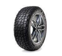 Neumáticos de Toda estación Radar 265/70 R17 121/118S RENEGADE A/T-5 M+S
