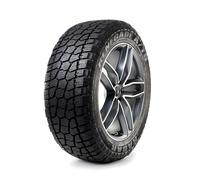 Neumáticos de Toda estación Radar 305/50 R20 120H RENEGADE A/T-5 XL M+S